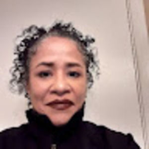 Meet your Posher, Myriam